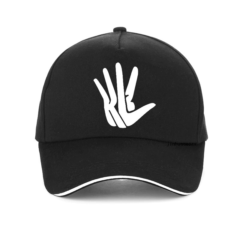 kawhi leonard hat