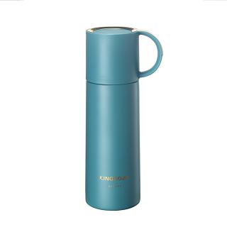 milk thermos bottle