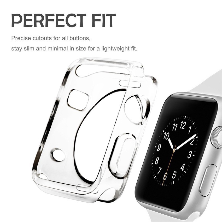 iwatch series 6 w26