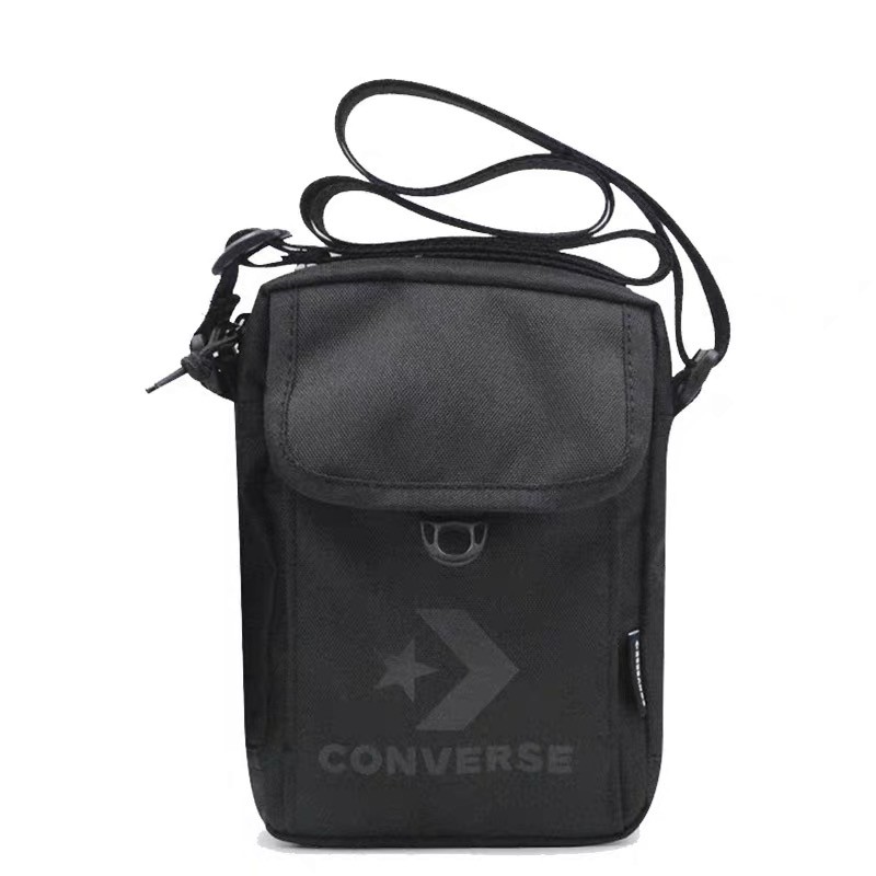 marc jacobs messenger bag
