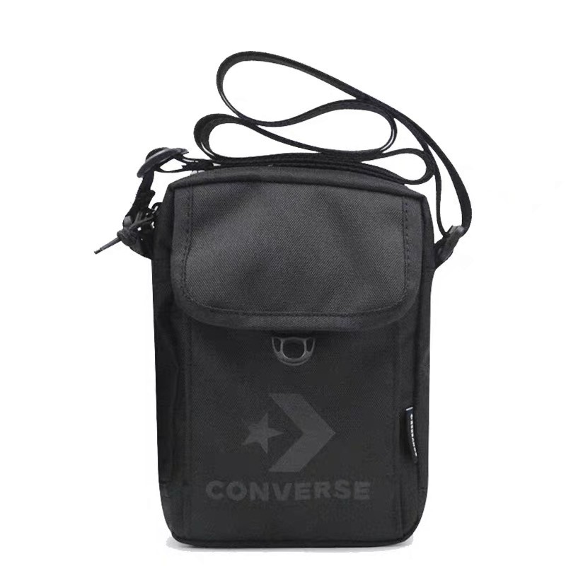 crossbody bag converse