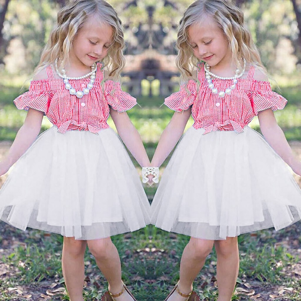 baby girl formal wear