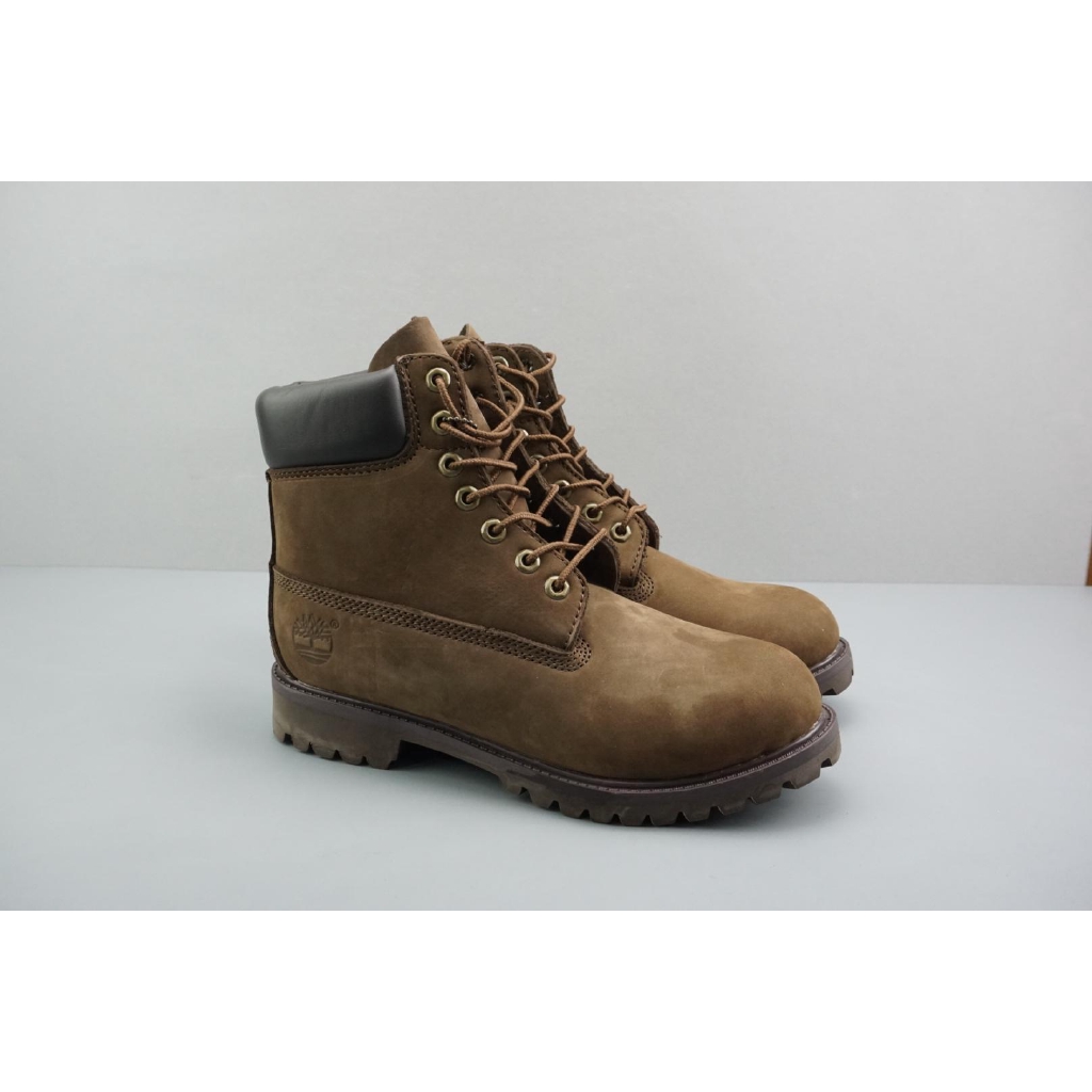 timberland non slip work boots