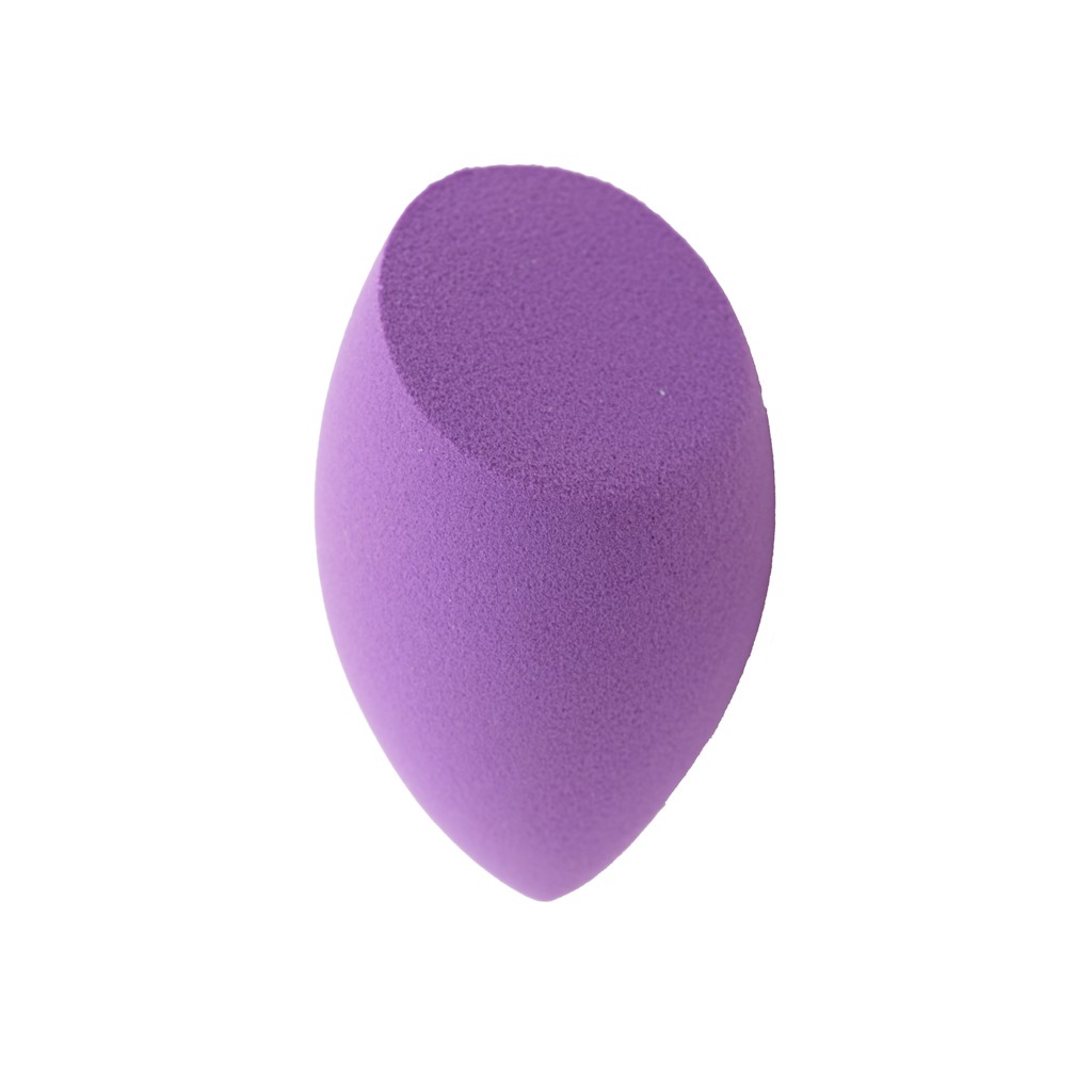 Palladio BLENDING SPONGE 1pcs Shopee Philippines