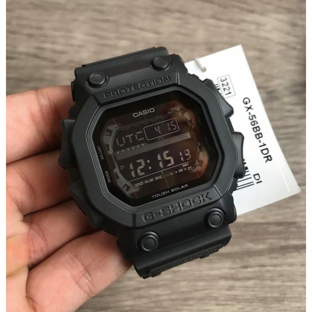 g shock gx56bb1dr