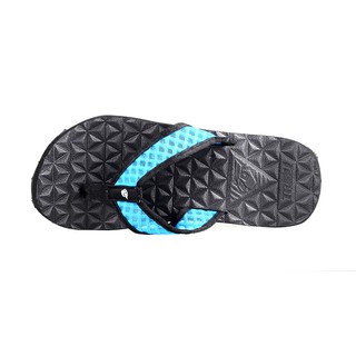 Tribu Outdoor Sandals / Slippers for Men & Women - Apayao | Shopee ...