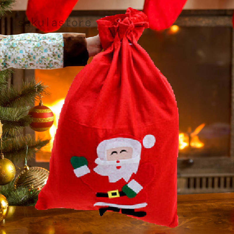 extra large gift wrap bags