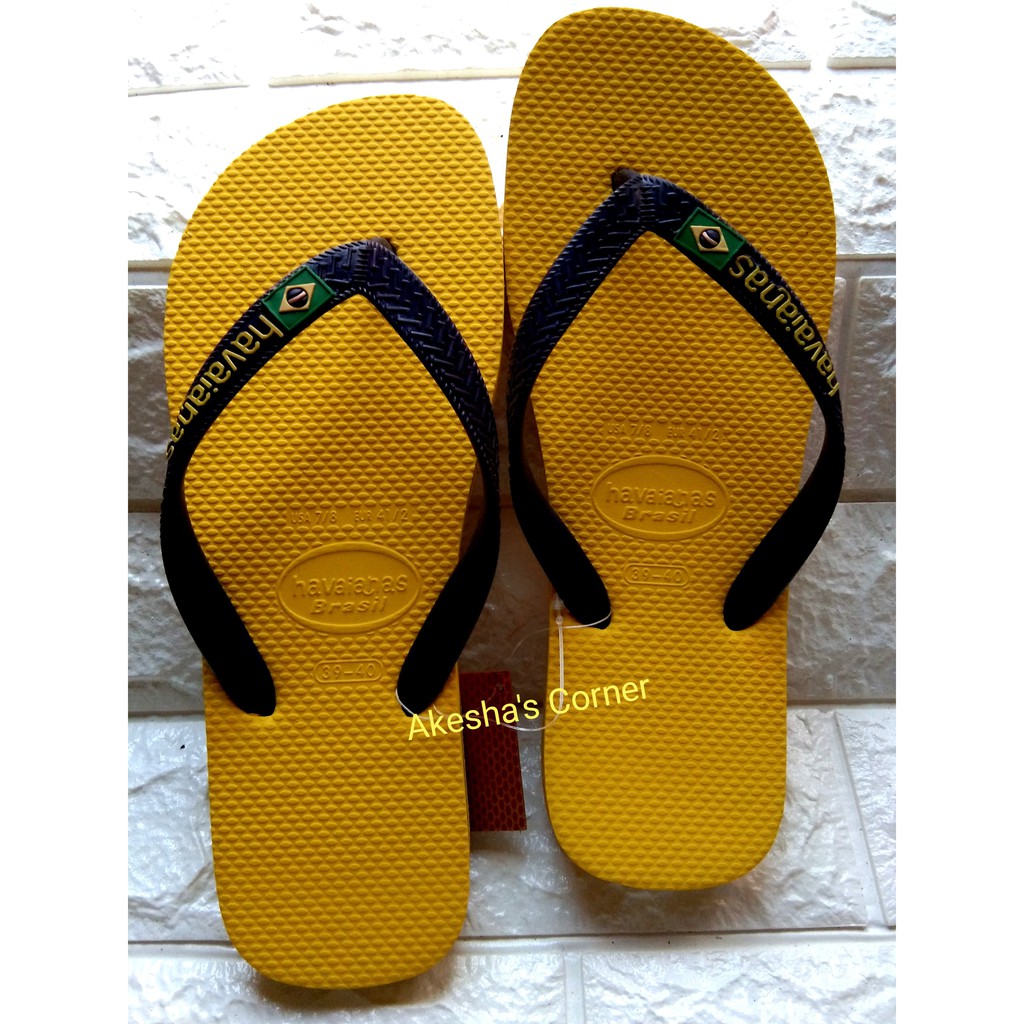 havaianas clearance