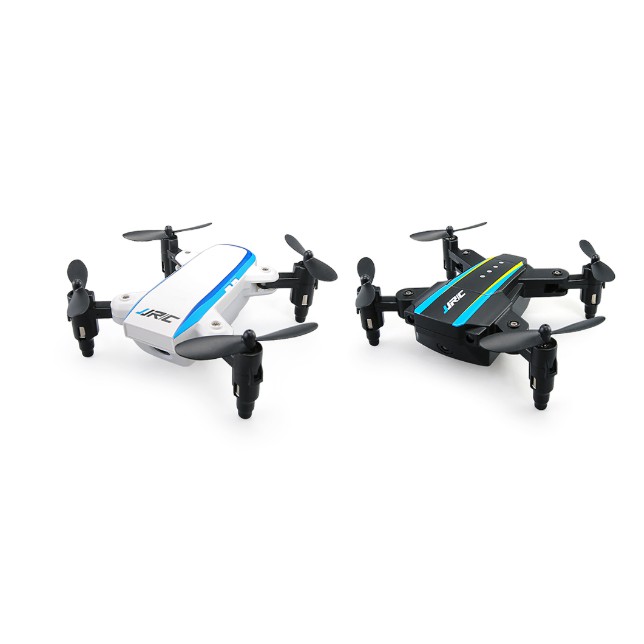 jjrc drone mini