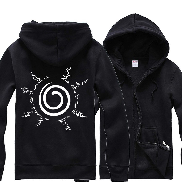 immortal hoodie
