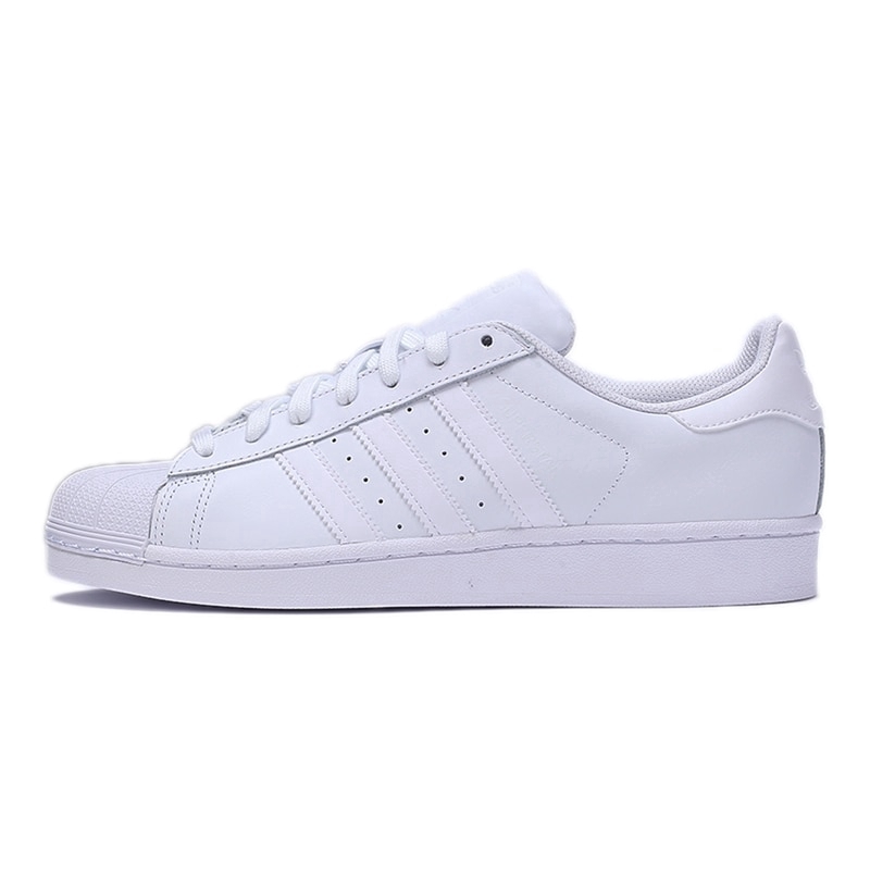 adidas superstar unisex
