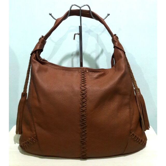 authentic leather bags philippines