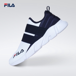 fila central world