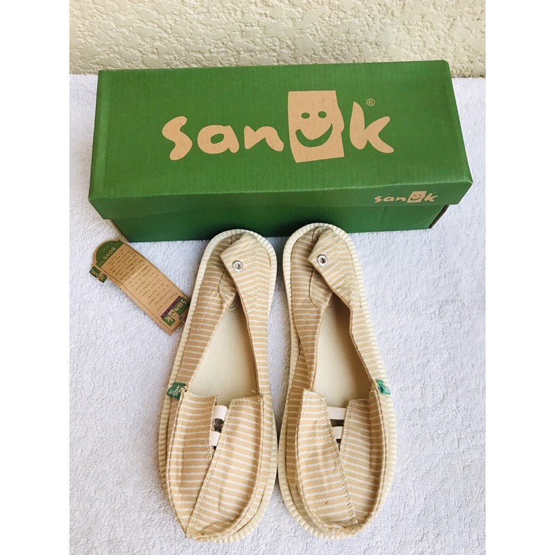 eur 36 shoe