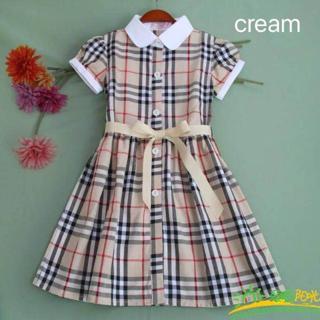 burberry inspired clothing