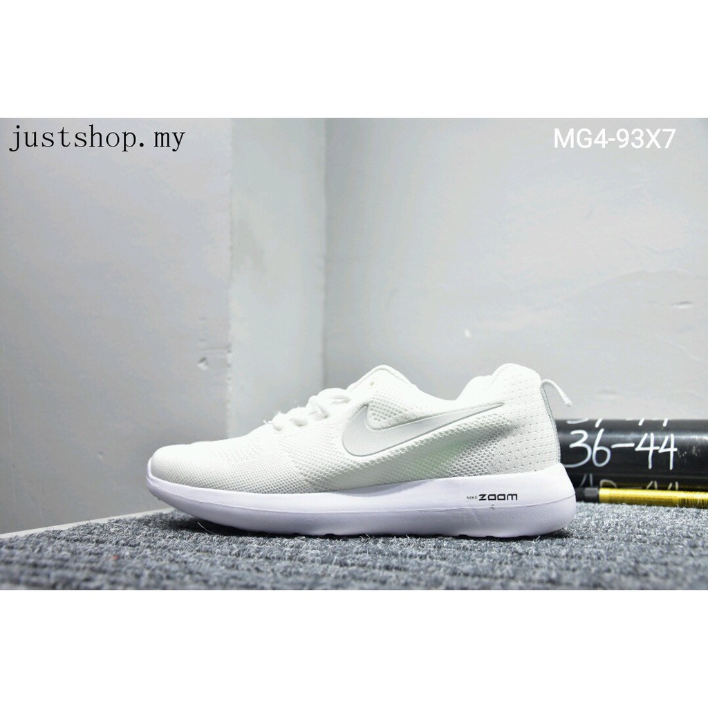 nike footwear sale