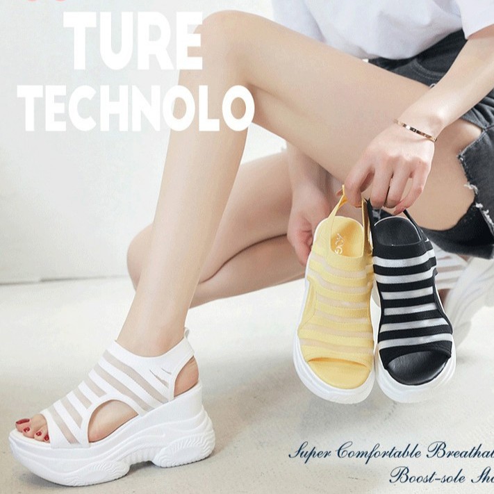 size 13 platform sneakers