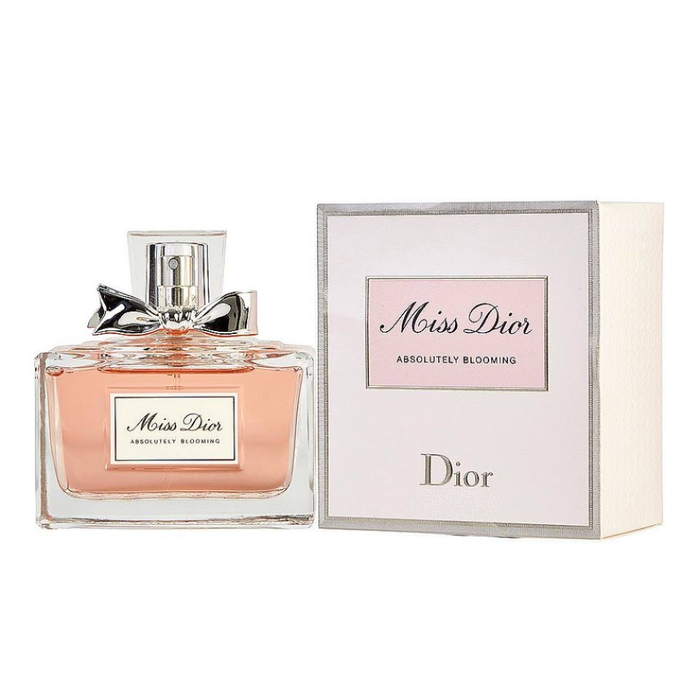dolce gabbana the one 30 ml