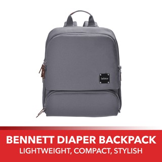 bebear diaper bag