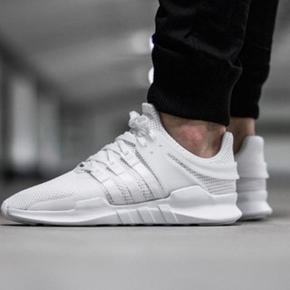 adidas eqt sportscene