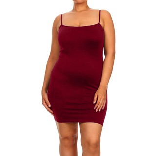 cheap cami dress