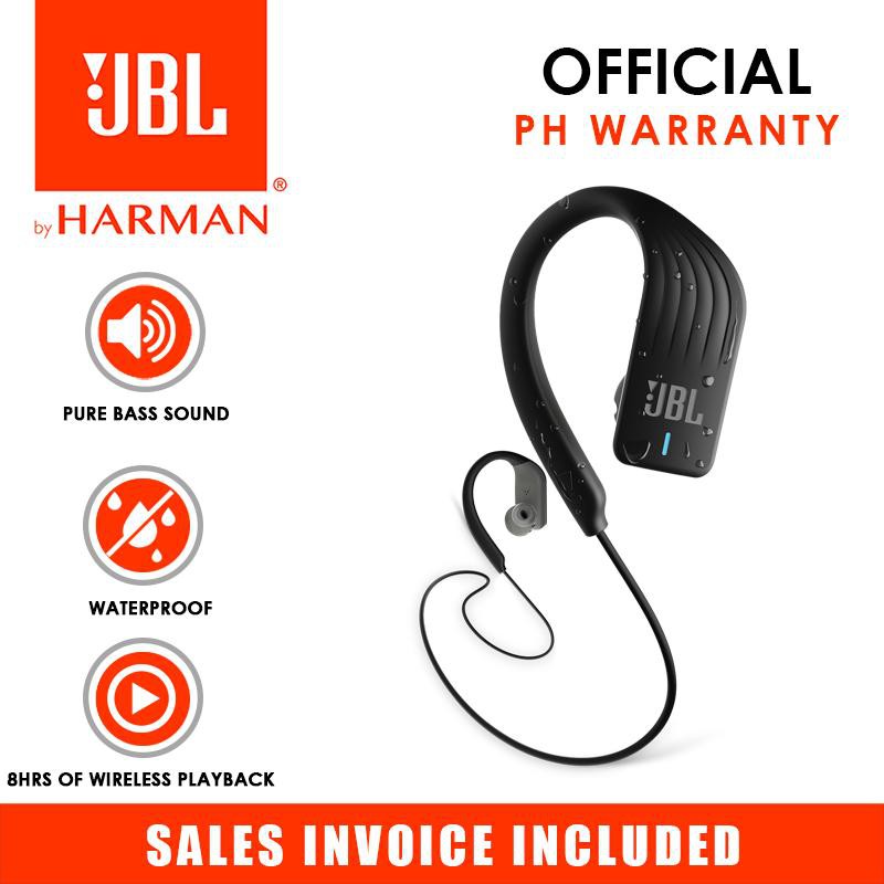 jbl boombox sprint