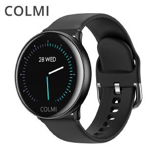 colmi m31 smartwatch