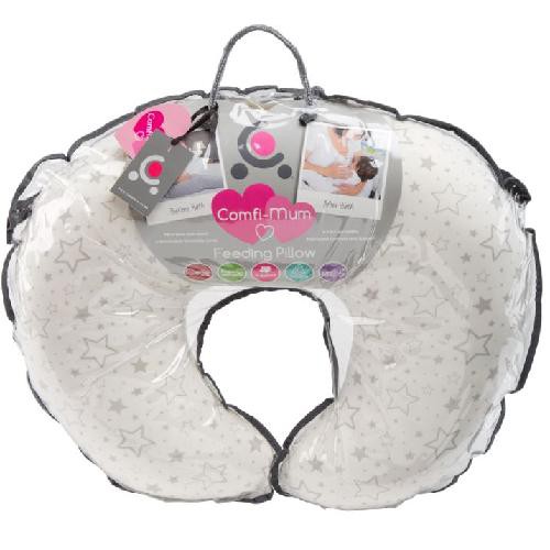 cuddleco nursing pillow