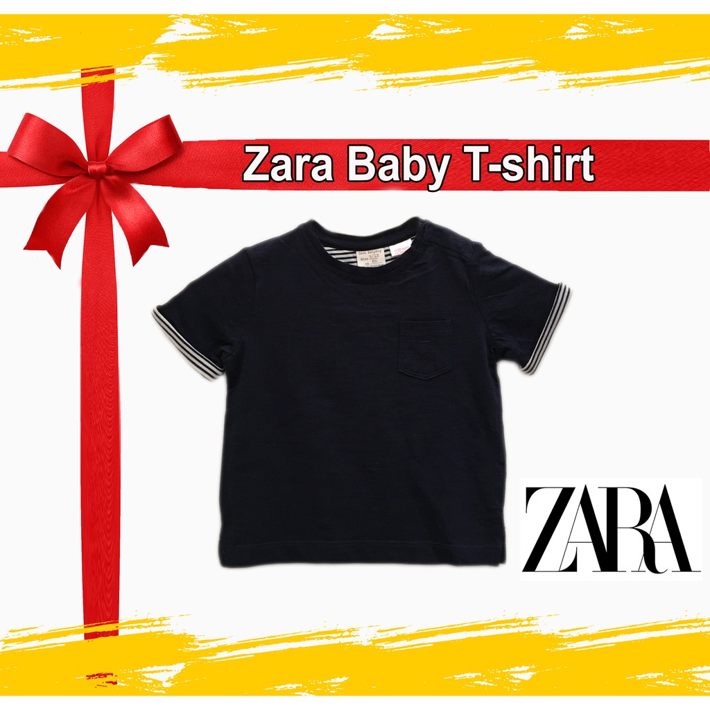 baby boy t shirt 12 months