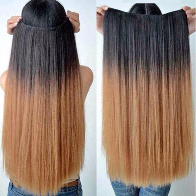 where to buy extensions