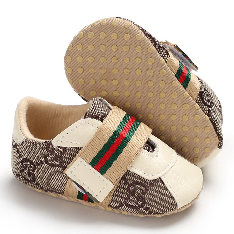 gucci toddler shoes