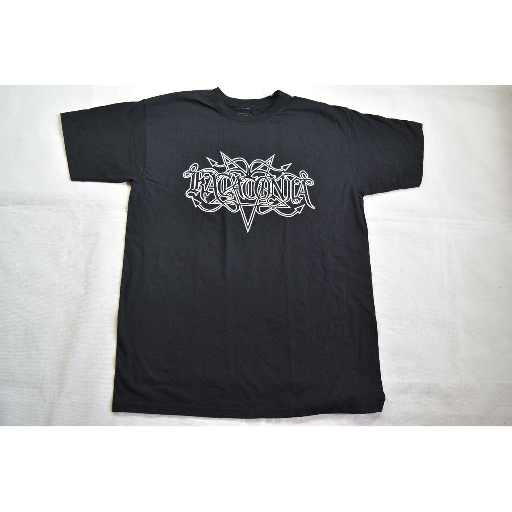 katatonia shirt