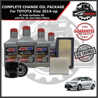 910 Car Change Oil Price Philippines  Latest Free