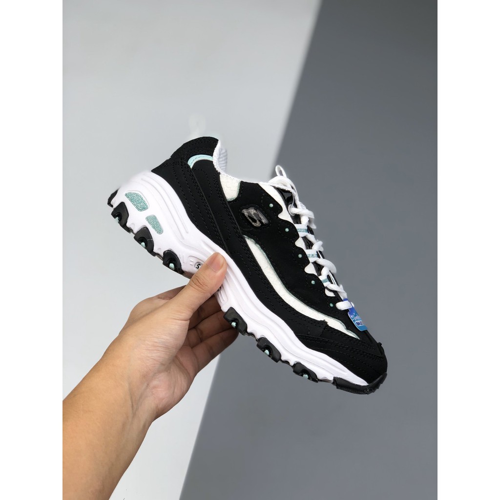 skechers 35