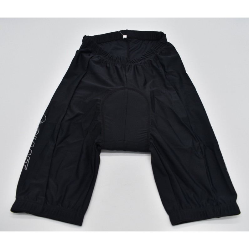 giant bike shorts