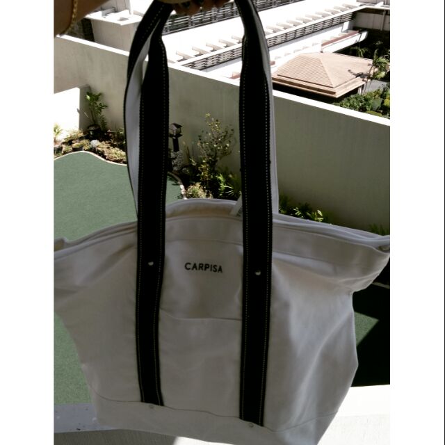 beach bag xl