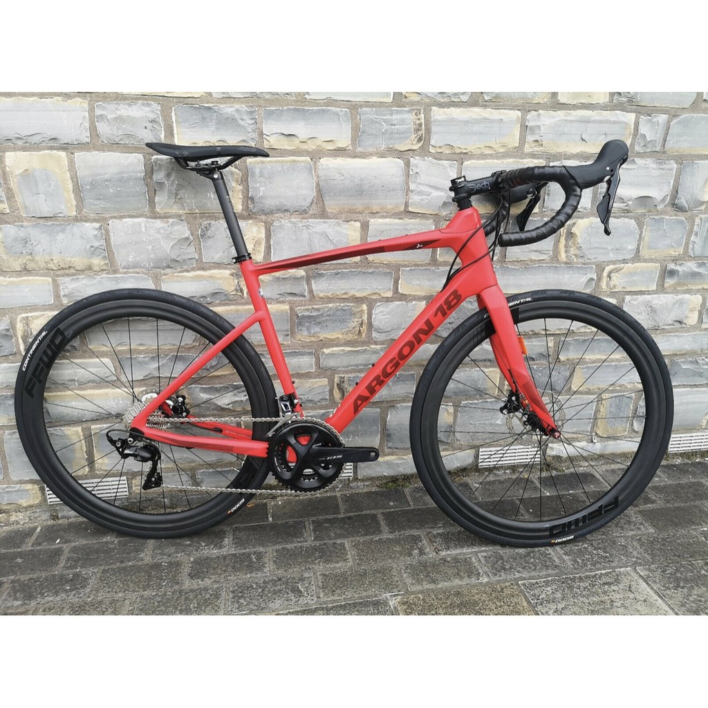 argon 18 krypton for sale