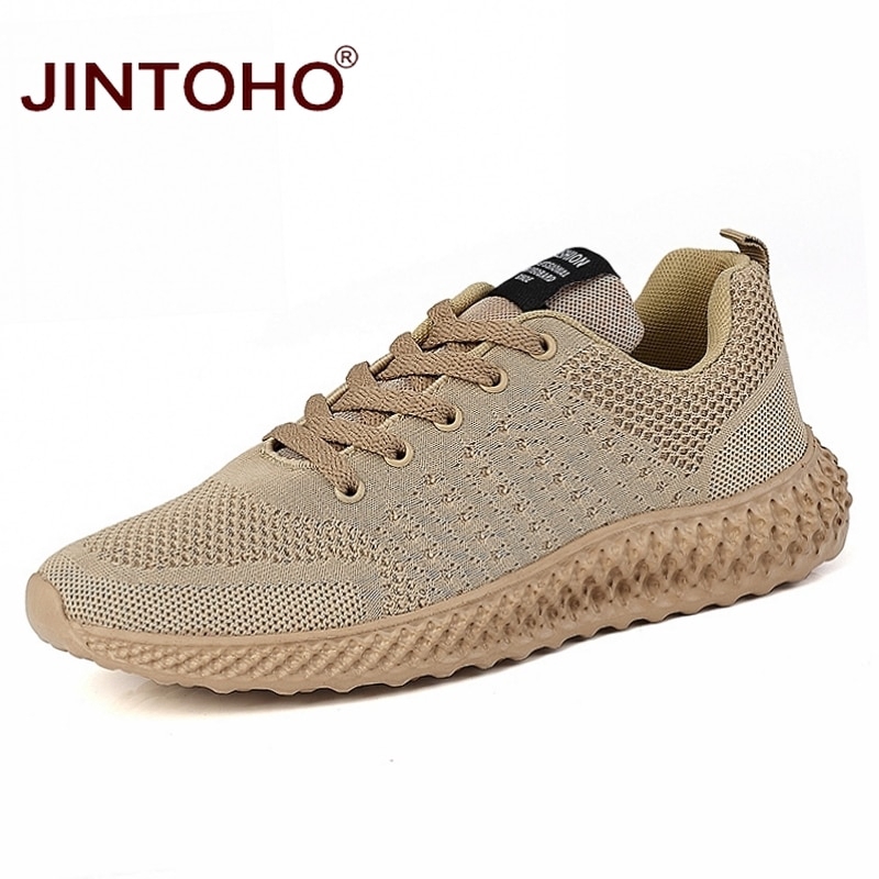 athletic sneakers mens