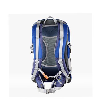 Rhinox Outdoor Gear 129 Mountaineering Bag #3