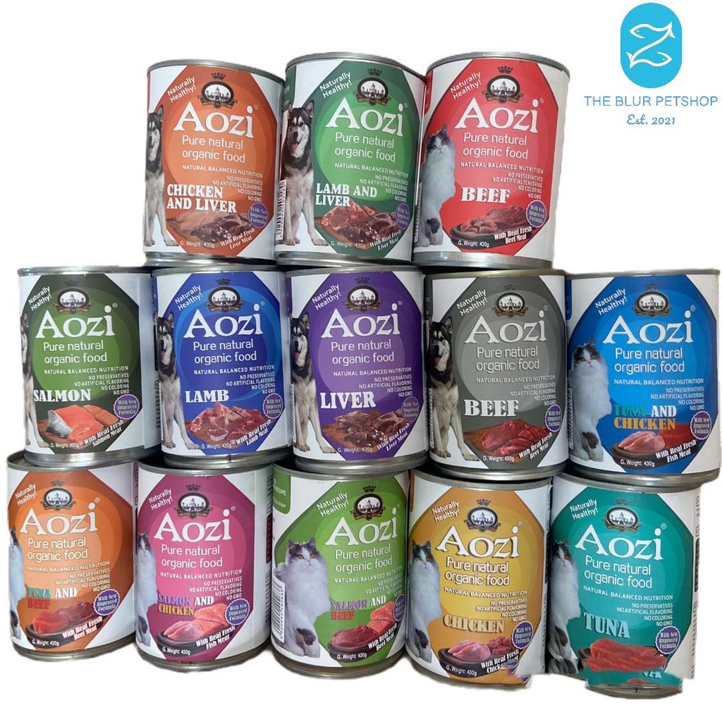 430g-cat-dog-aozi-pure-natural-organic-wet-canned-food-food-cat-food