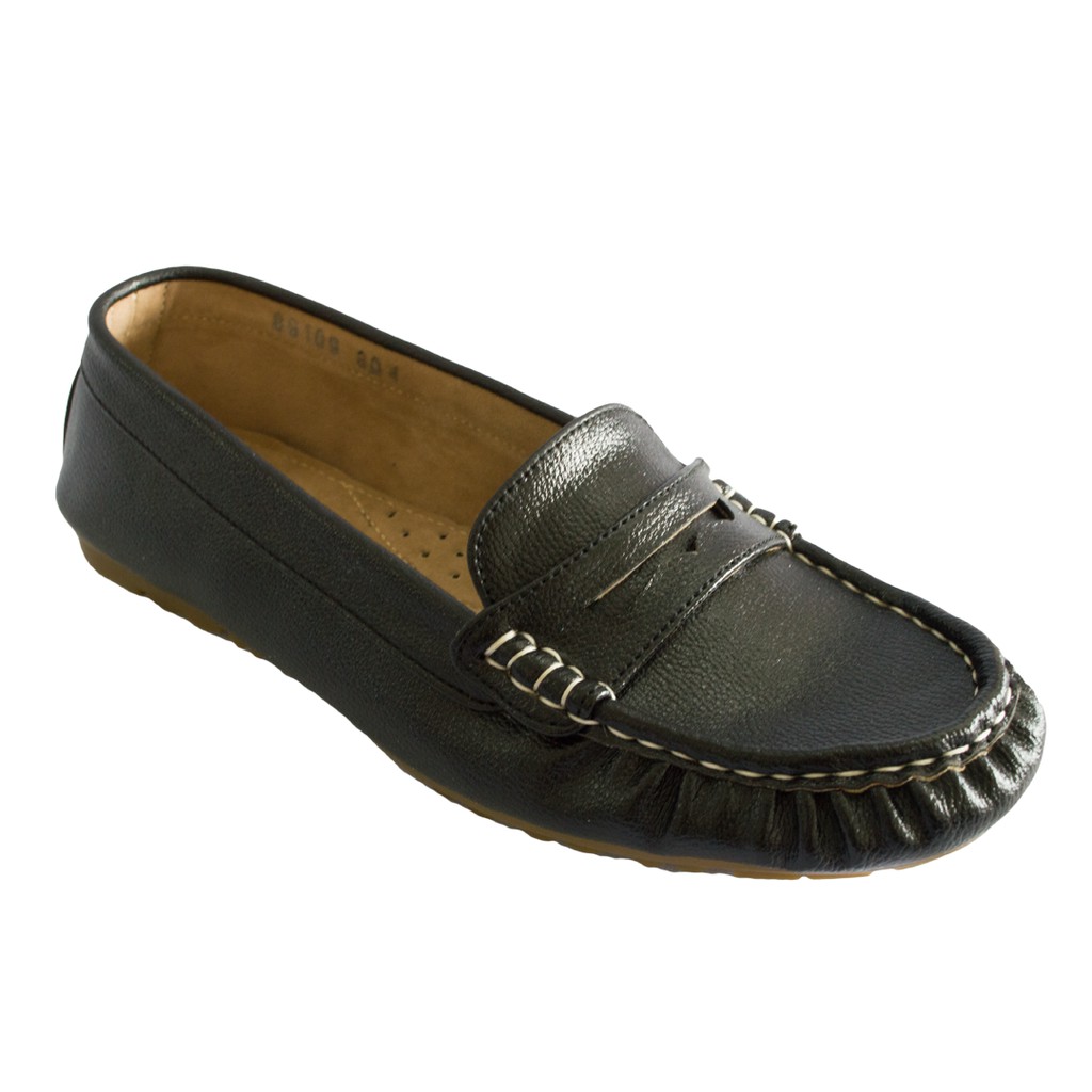 bandolino loafers