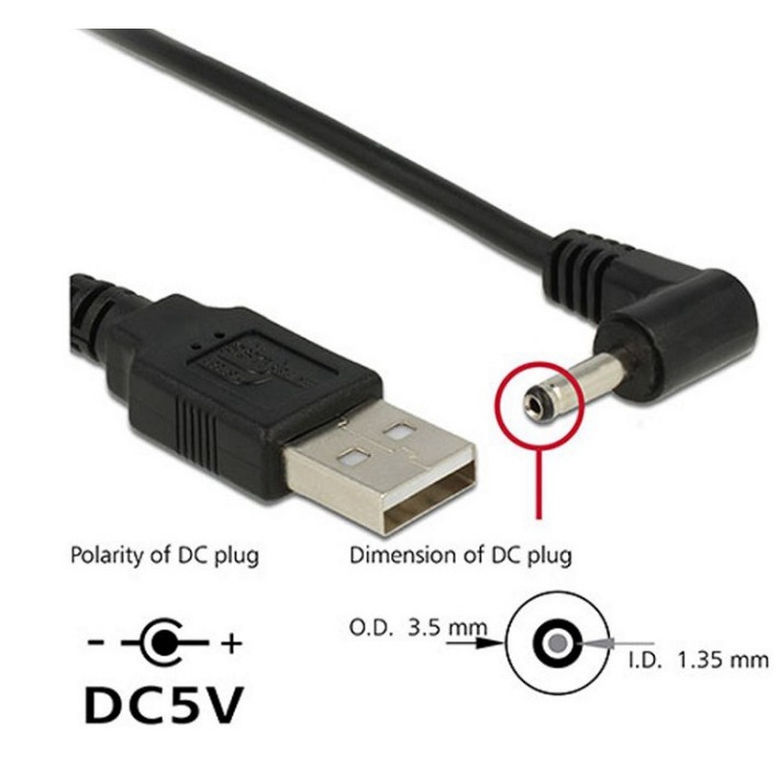 Business Office Industrial Supplies Usb Dc 5v To Dc 12v Step Up Module Converter Cables Male Connector Plug Best Uk Avalonpromo Co Nz