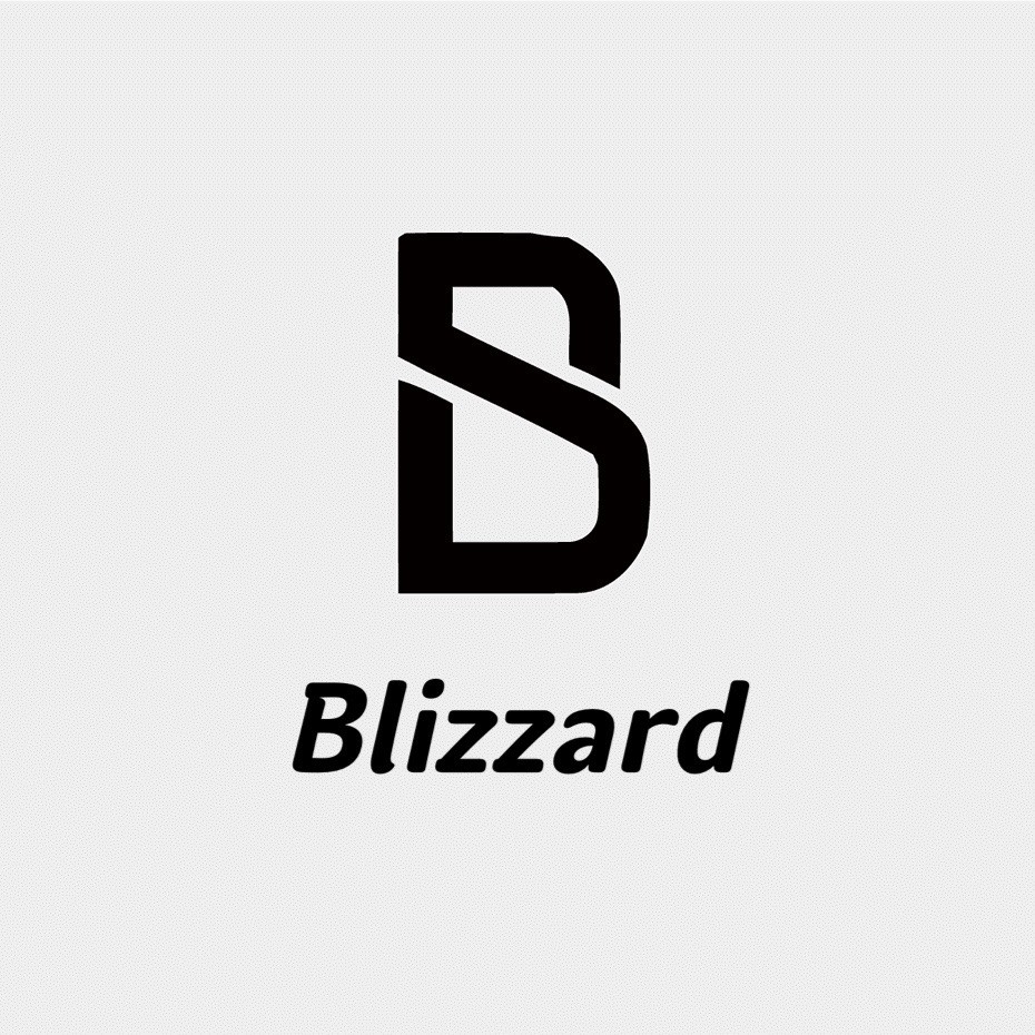 Blizzard Sports, Online Shop Shopee Philippines
