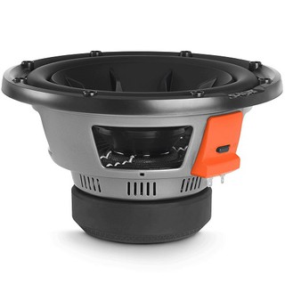 jbl stage 1010 subwoofer