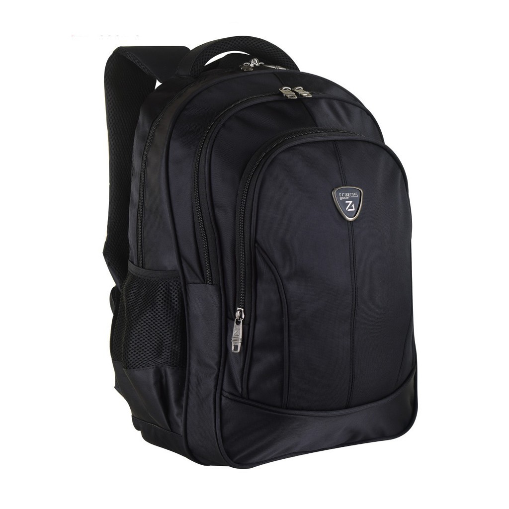 transgear backpack price