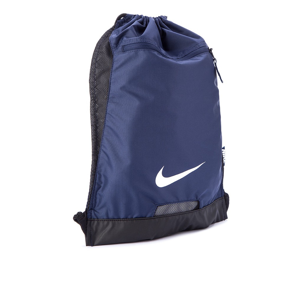 Nike Unisex Alpha Gym Sack