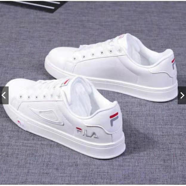 fila shoes womens price