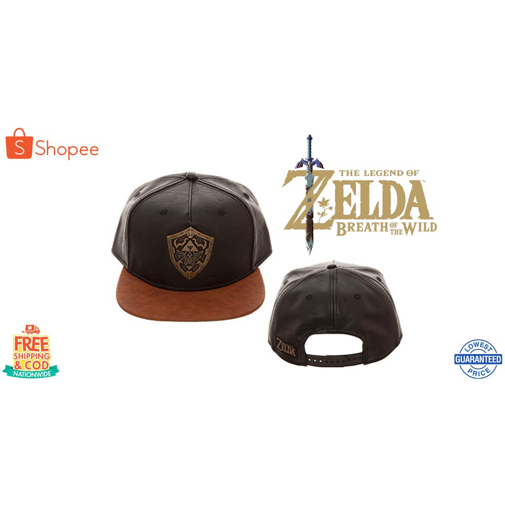 bioworld snapbacks