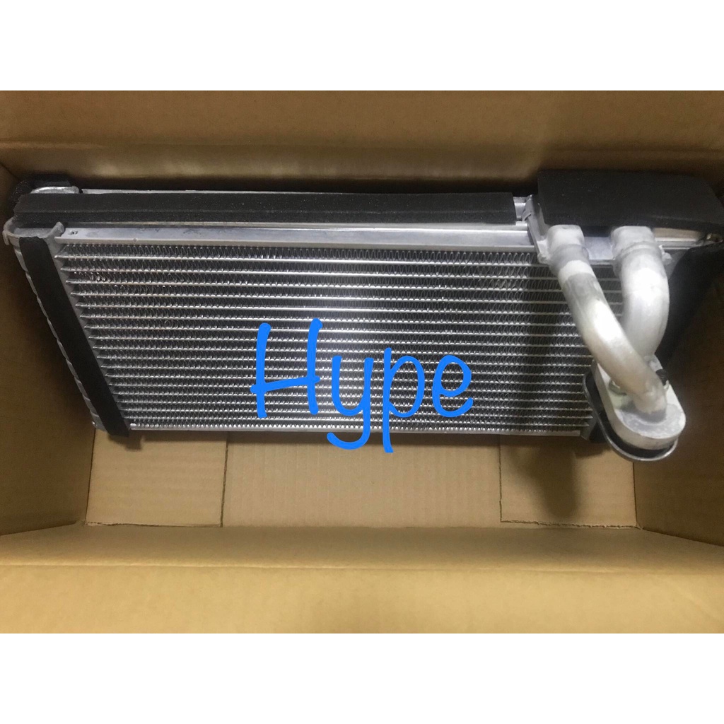 toyota innova rear evaporator 2016+ up Shopee Philippines