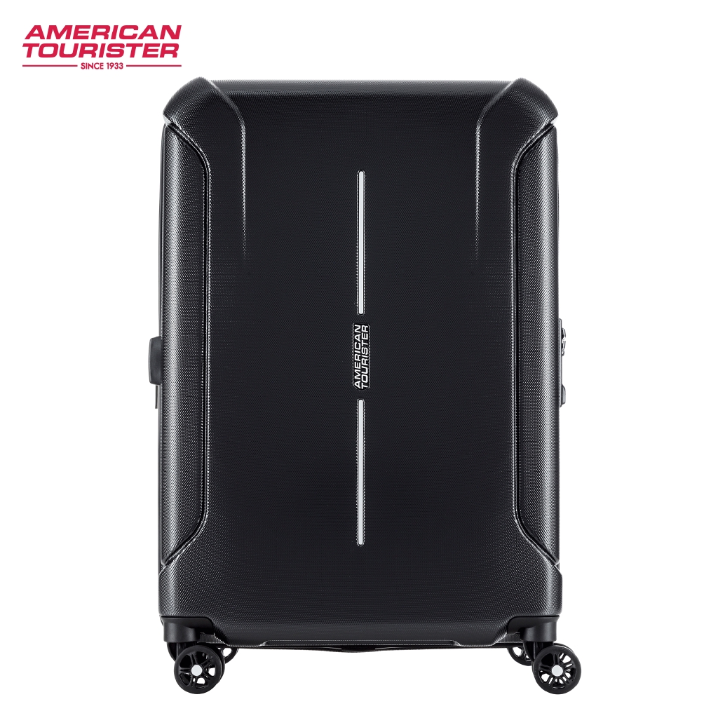 american tourister technum 25